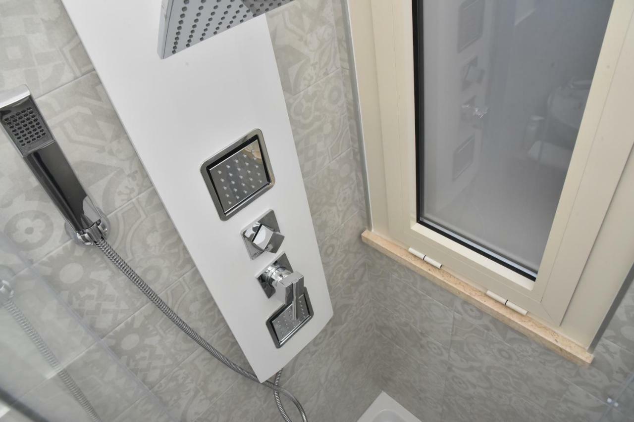B&B Arzeria Cavallino di Lecce Exteriér fotografie